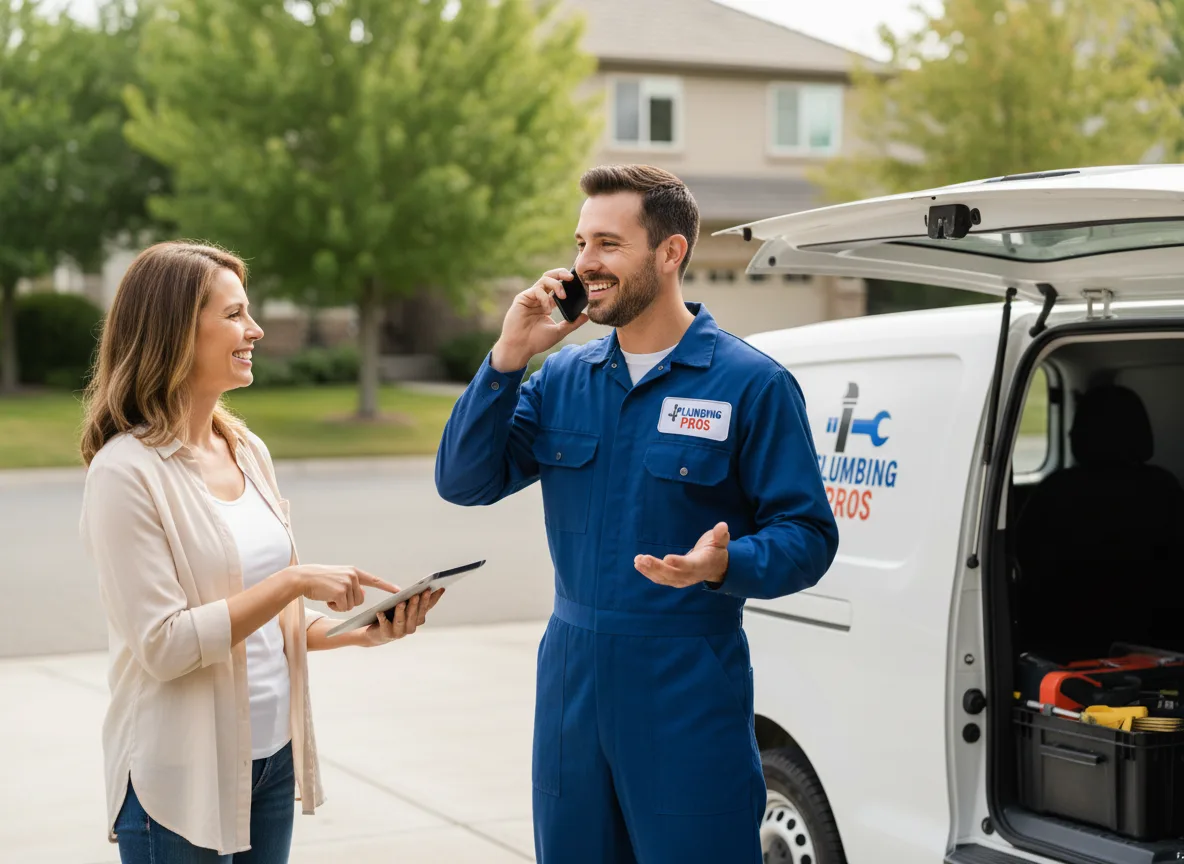 Water Heater Repair Volga, SD FAQs